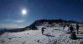 DSC09591_ - Panorama